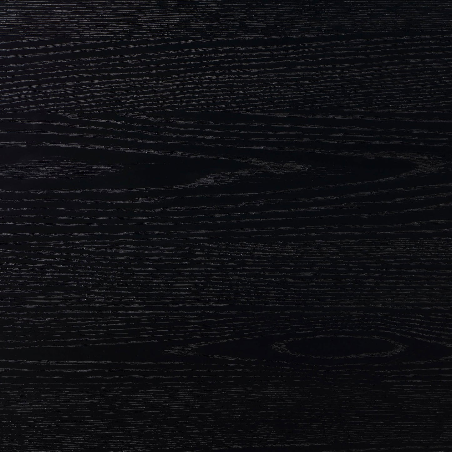 Brookmead 5-piece Extension Leaf Dining Table Set Black