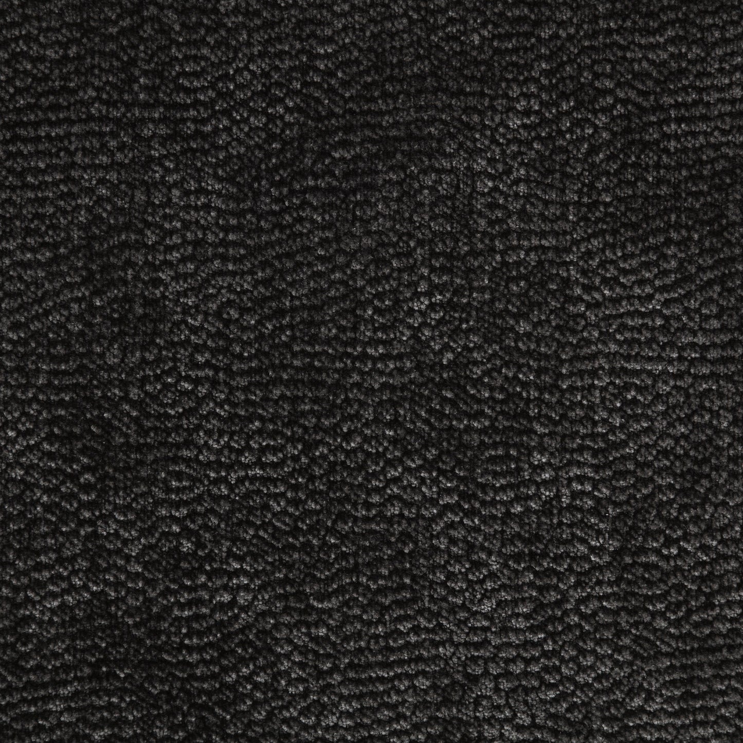 Kennett 2-piece Chenille Power Reclining Sofa Set Dark Grey