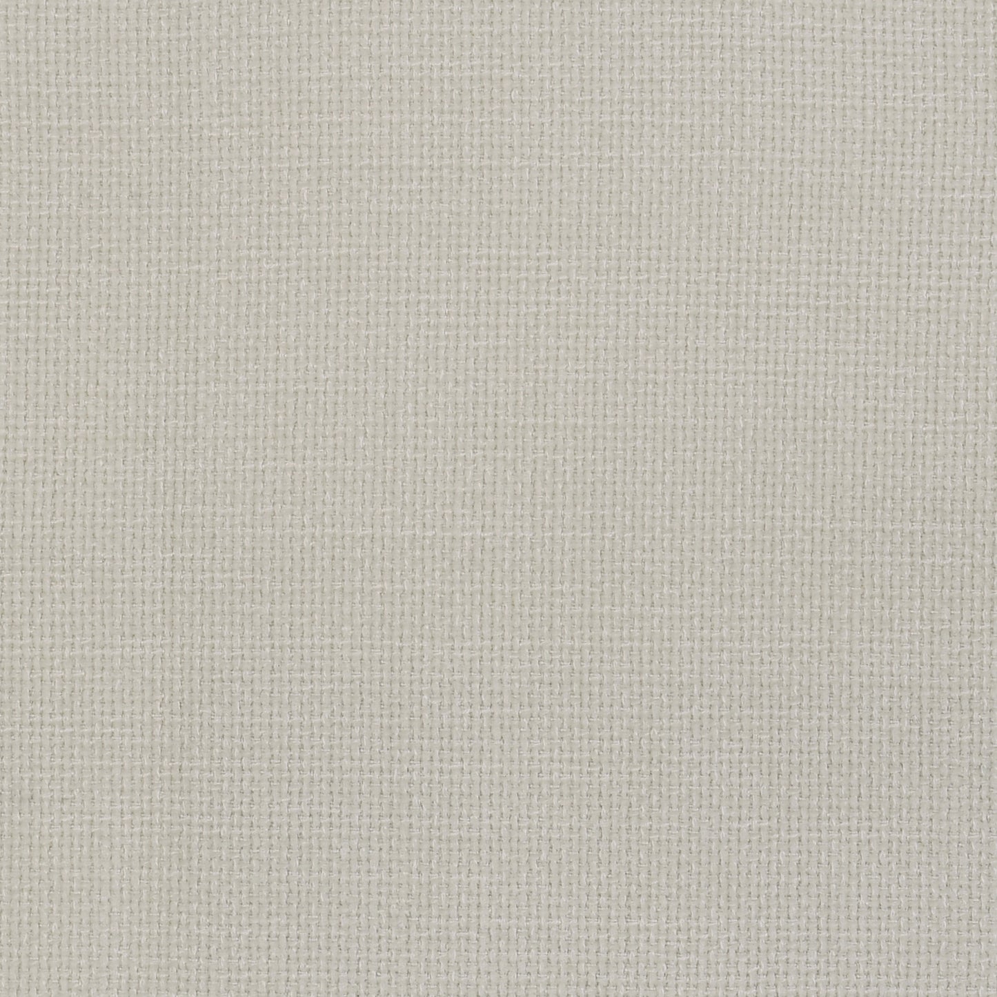 Solano 5-piece Eastern King Bedroom Set Weathered Mango