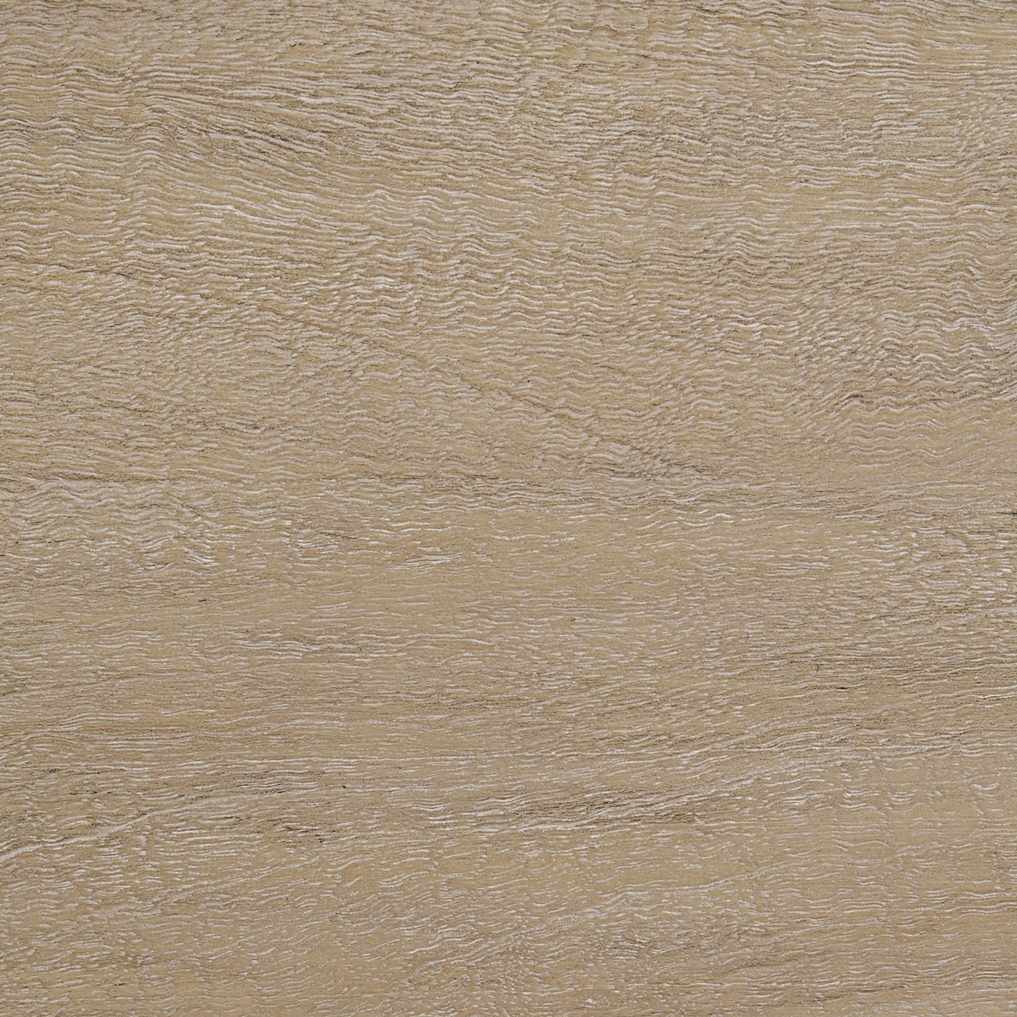 Solano 55-inch Queen Panel Bed Weathered Mango