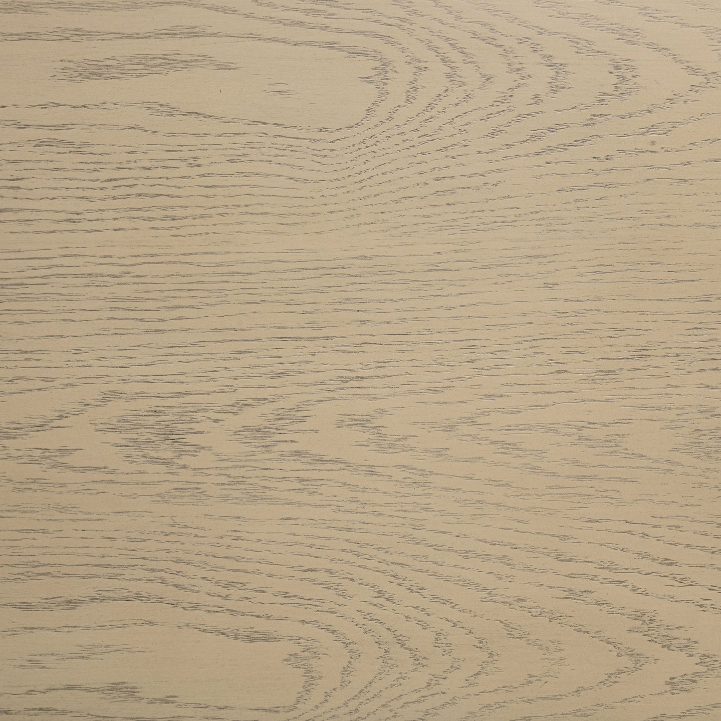 Kailani Coastal Rectangular Cocktail Coffee Table Beige Oak