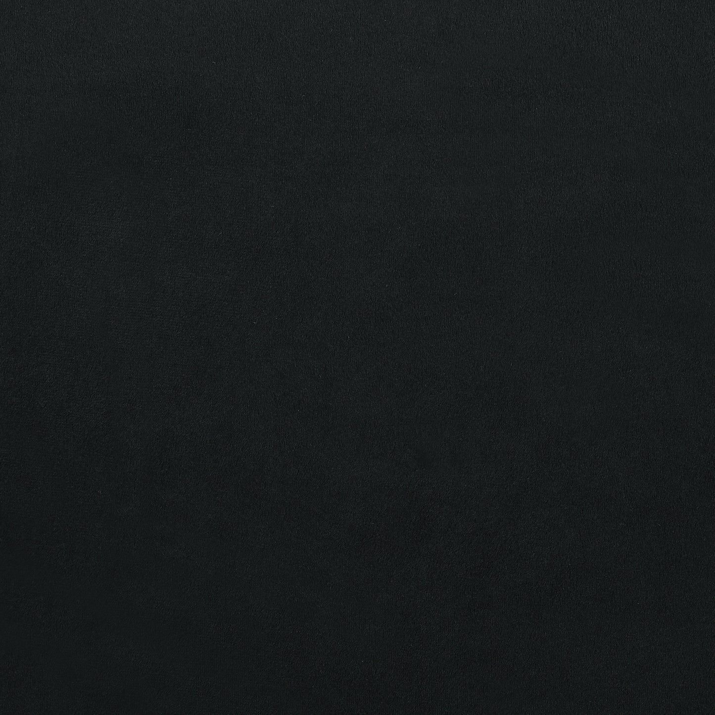 Lorient 4-piece Eastern King Bedroom Set Black