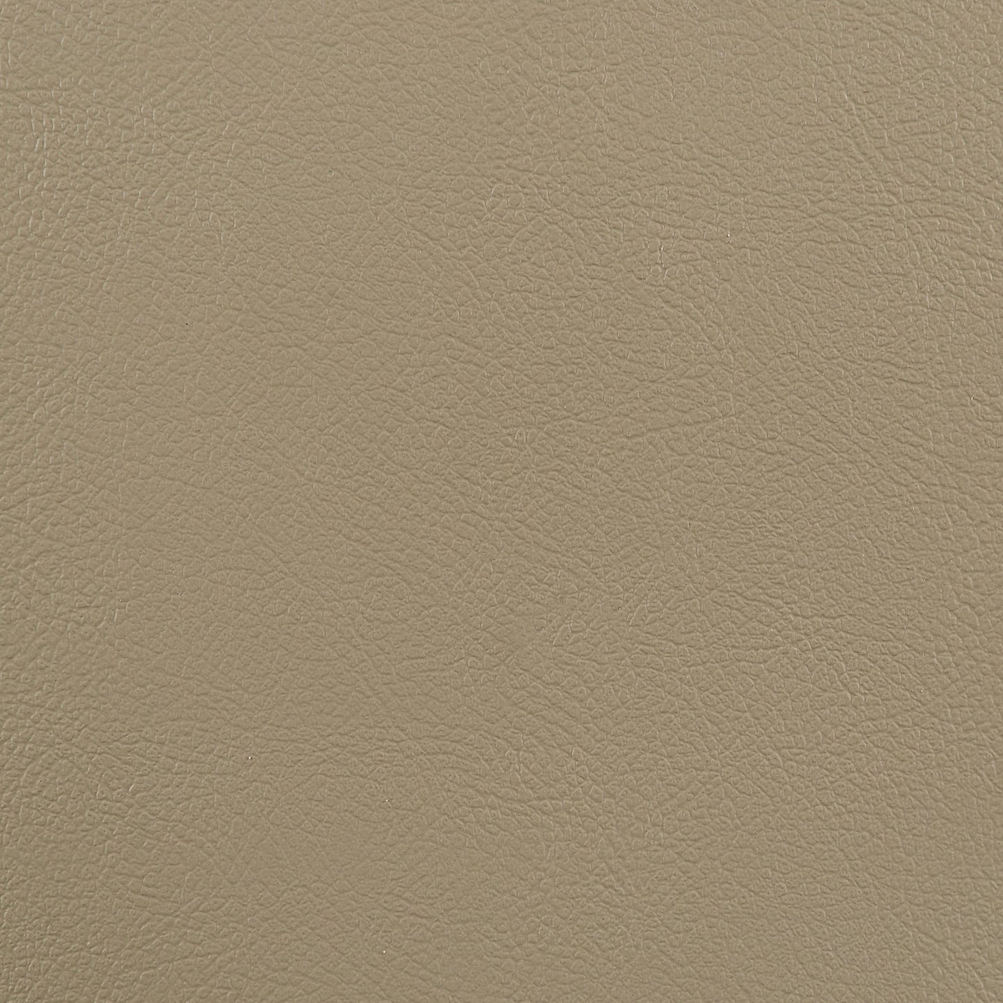 Kersey 5-piece Rectangular Dining Table Set Chestnut