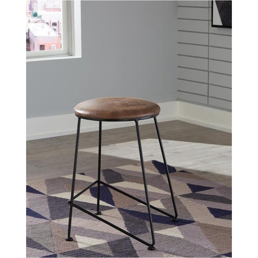 Counter Height Stool