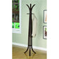 Coat Rack