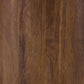 Ortega 4-door Marble Top Sideboard Buffet Cabinet Natural