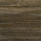 Tyler 3-door Solid Wood Sideboard Buffet Cabinet Mango Brown