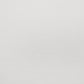 Marceline 2-drawer Nightstand White