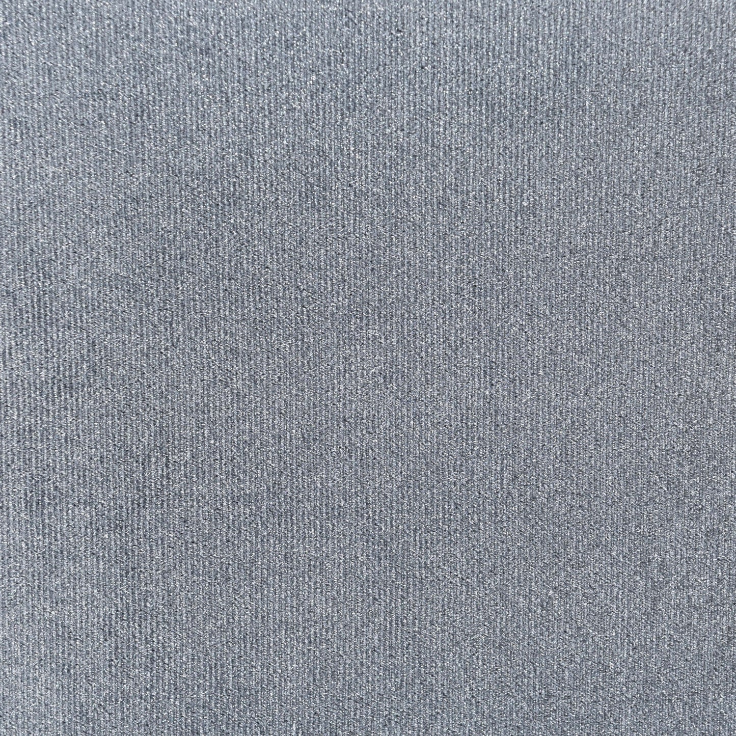 Antonella 5-drawer Upholstered Chest Grey