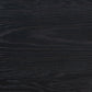 Celina 4-piece Queen Bedroom Set Black