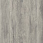 Enoch 2-door Accent Cabinet Grey Driftwood