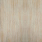 Kiara 4-door Wood Lattice Storage Accent Cabinet Light Honey